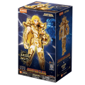 Blokees - Saint Seiya Galaxy Champion Class - Aries Mu 01