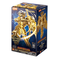 Blokees - Saint Seiya Galaxy Champion Class - Sagittarius Aiolos