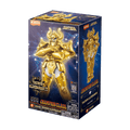 Blokees - Saint Seiya Galaxy Champion Class - Taurus Aldebaran