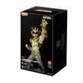 Blokees - Saint Seiya Galaxy Champion Class - EX Pegasus Seiya
