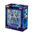 Blokees - Fantastics Series Hatsune Miku - Miku With You 2025