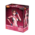 Blokees - Evangelion Fantastics Series -  Mari Makinami Illustrious